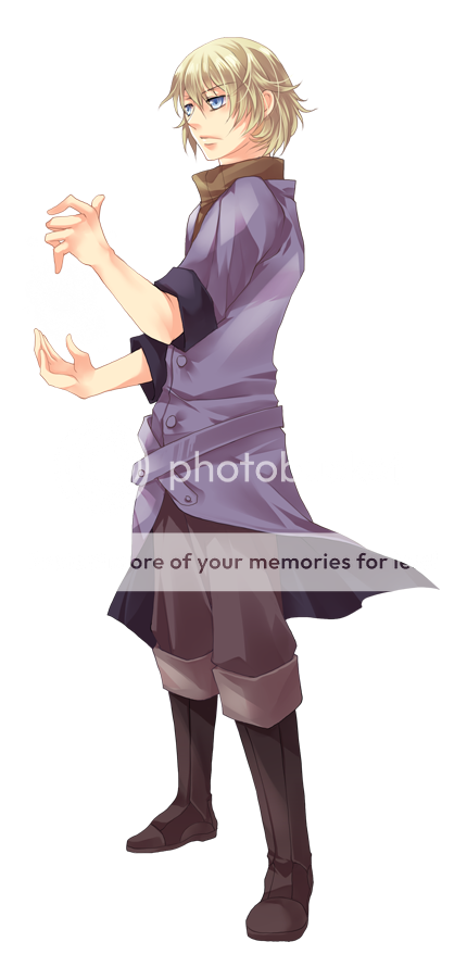 User Image